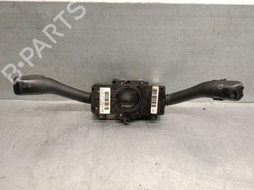 Comando luci AUDI A6 C5 (4B2, 4B4) 2.5 TDI | BP29754358I24 