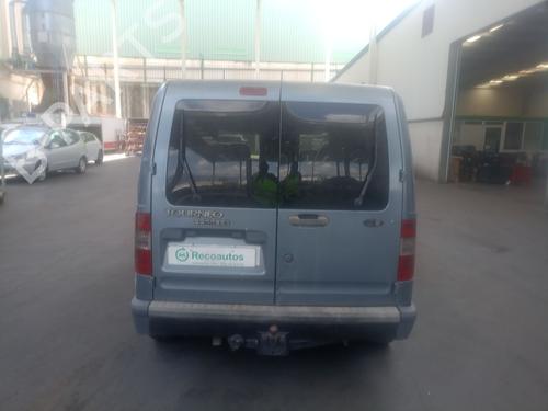 Third brake light FORD TRANSIT CONNECT (P65_, P70_, P80_) 1.8 TDCi | BP36675716L11 - Image 6