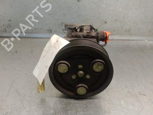 AC compressor MAZDA 5 (CR) 2.0 CD (CR19) | BP40459243M34 - Image 2