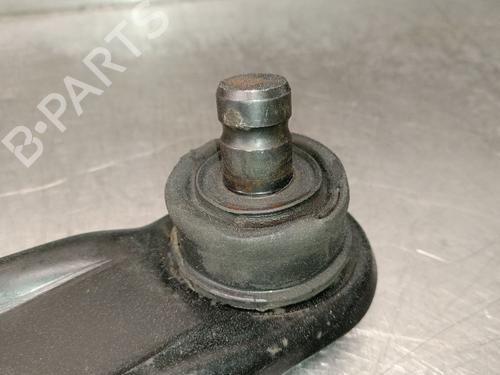 Left front suspension arm DODGE CALIBER 2.0 CRD | BP32701131M12 - Image 3