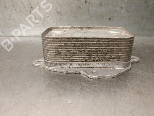 oil-radiator-ssangyong-kyron-2005-2006-2007-2008-2009-2010-2011-2012-2013-2014-32290378 main image