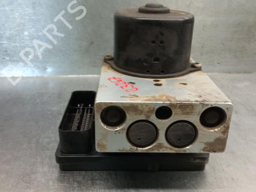 ABS pump NISSAN MURANO I (Z50) 3.5 4x4 | BP27998302M43 