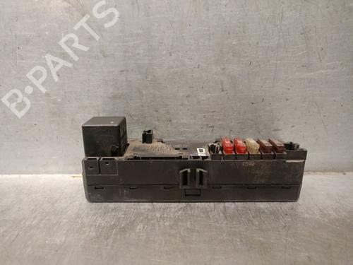 Fuse box MERCEDES-BENZ E-CLASS (W210) E 270 CDI (210.016) | BP30940435E1