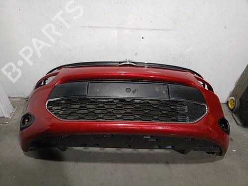 BP30161177C7 main image