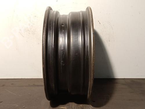 Rim CITROËN XSARA (N1) 1.6 16V | BP27707729C45 