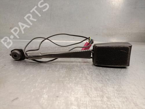 Used Seat buckle FORD FOCUS III 1.0 EcoBoost (125 hp) 21839241