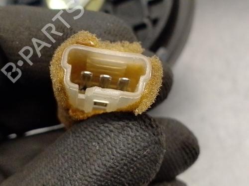 Bakspejl indvendigt HYUNDAI ATOS PRIME (MX)  | BP32091352I6 