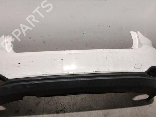 Used Rear bumper Rear bumper 39428563 39428563