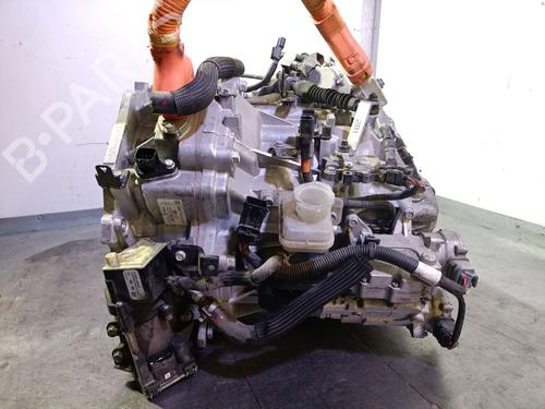 Gearbox HYUNDAI IONIQ (AE) 1.6 GDI Hybrid | BP30122032M3