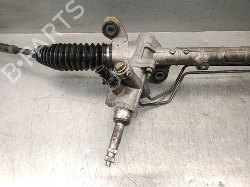 Steering rack MAZDA CX-7 (ER) 2.3 MZR DISI Turbo AWD (ER3P) | BP29924939M22