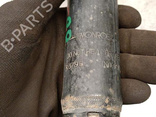 Left rear shock absorber VW PASSAT B5 (3B2) 1.9 TDI | BP22214569M18 