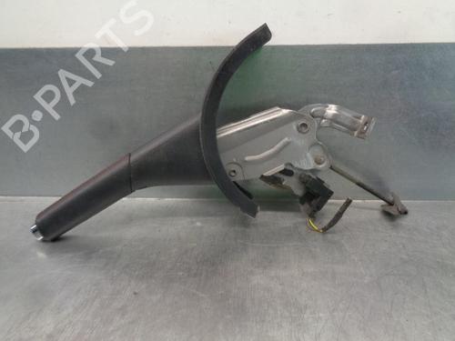 BP10176596I18 main image