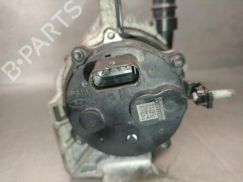 Other KIA EV6 (CV) 77 | BP30177770O1