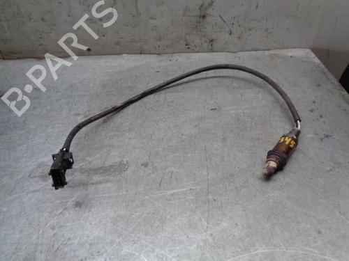 Used Electronic sensor SAAB 9-5 (YS3E) 2.3 t (170 hp) 8294094