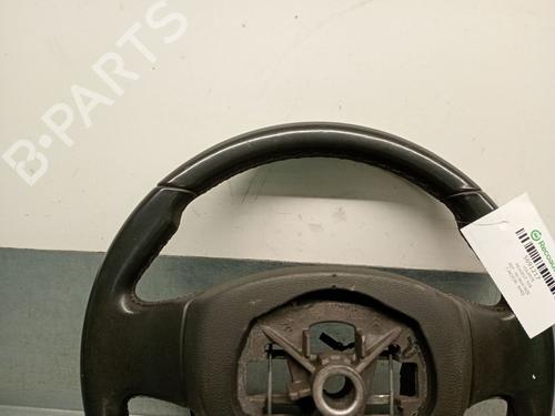 Steering wheel PEUGEOT 508 SW I (8E_) 2.0 HDi | BP29764024C49 