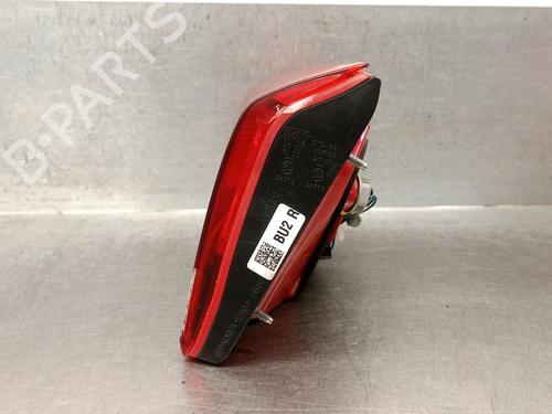 Right taillight KIA RIO IV (YB, SC, FB) 1.2 CVVT | BP29395460C35 