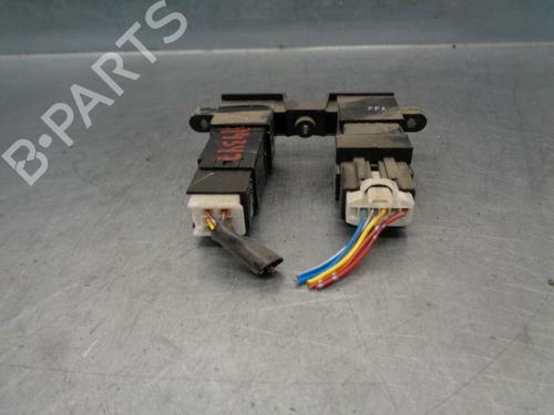 Climate control FORD RANGER (ET) 2.5 TDdi | BP8833125I5 
