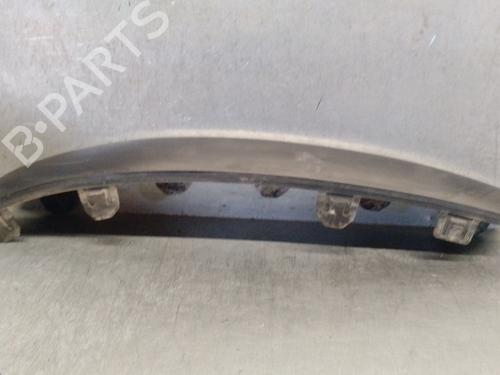 Other PEUGEOT 407 SW (6E_, 6D_) 2.0 HDi 135 | BP29730570O1 