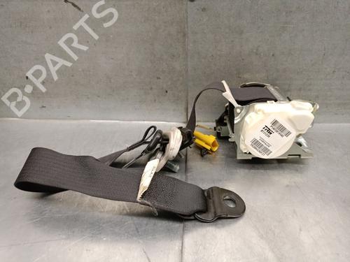 Used Front right seatbelt Front right seatbelt 39402765 39402765