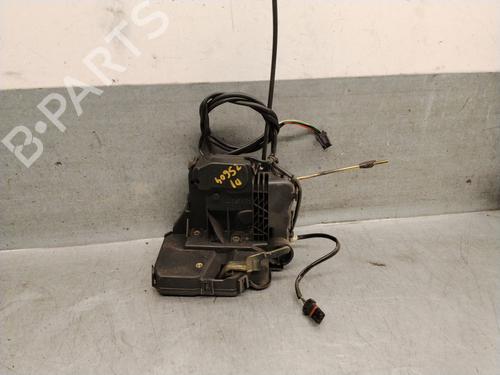 front-left-lock-mercedes-benz-e-class-w211-2002-2003-2004-2005-2006-2007-2008-2009-36032812 main image