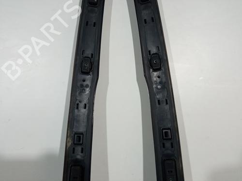 Tagræling DACIA JOGGER (RK_) 1.0 TCe 90 ECO-G (RKMT) | BP30044041C65 