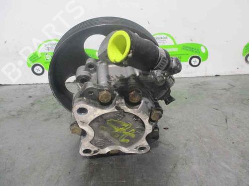 Steering pump PEUGEOT 406 (8B) 2.2 | BP2522614M99 