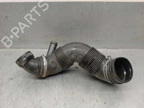 Used Pipe SEAT LEON (1P1) 1.6 TDI (105 hp) 29697300