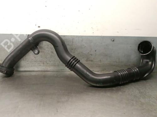 Rør OPEL ZAFIRA TOURER C (P12) 1.6 CDTI (75) (120 hp) 31026474