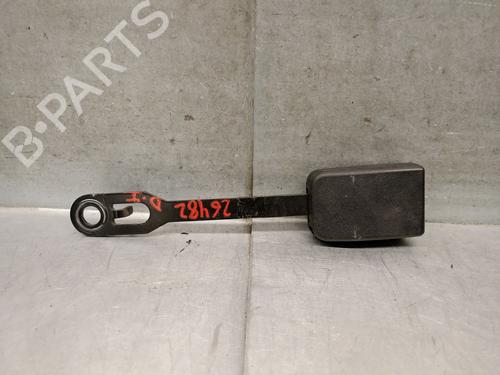 Used Seat buckle Seat buckle 38874300 38874300