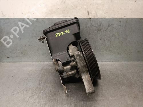 Styring servopumpe BMW X5 (E53) 3.0 d (218 hp) 24154212