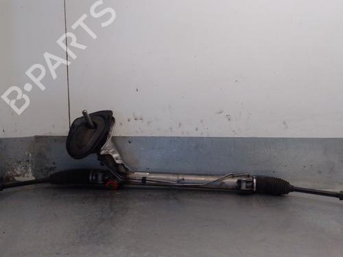 Scatola sterzo Scatola sterzo VOLVO XC60 I SUV (156) D3 / D4 (163 hp) 36529734 36529734