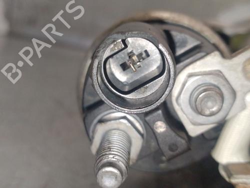 Starter FIAT 500X (334_) 1.0 (334.AXN1B) | BP38304749M8 - Image 6