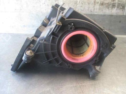 Air filter box MERCEDES-BENZ CLK (C209) CLK 200 Kompressor (209.342) | BP21020554M87 