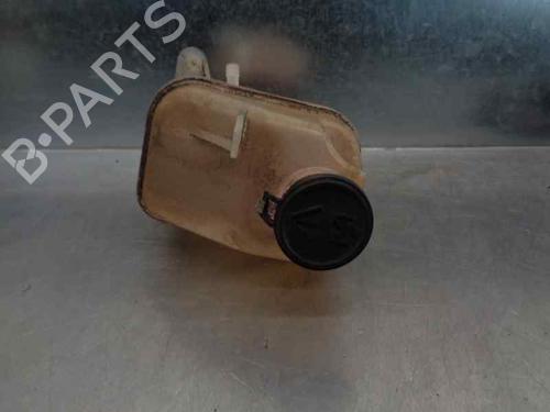 Used Expansion tank MINI MINI Convertible (R52) Cooper (116 hp) 7657356