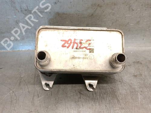 Oil radiator MERCEDES-BENZ VITO Van (W447) 114 CDI 4x4 (447.601, 447.603, 447.605) | BP28825607M33 