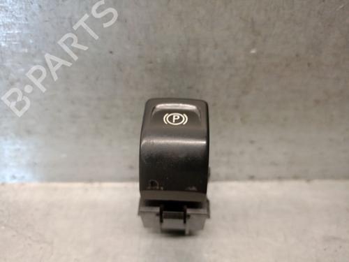 Used Hand brake OPEL MERIVA B MPV (S10) 1.3 CDTI (75) (95 hp) 30510962