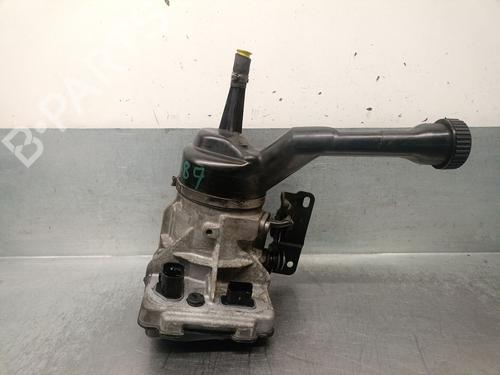 Used Steering pump PEUGEOT 308 I (4A_, 4C_) [2007-2016]  31130794