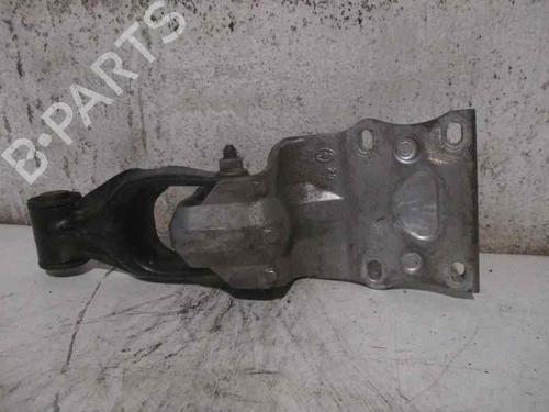 Engine mount CHEVROLET TRANS SPORT 3.4 V6 | BP8763035M89 