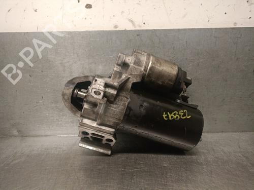 Starter BMW 1 (F20) 116 d | BP30161146M8 