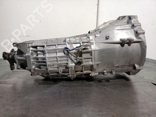 Gearbox LEXUS IS II (_E2_) 220d (ALE20) | BP38235910M3 - Image 3