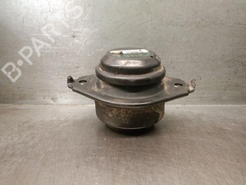 Engine mount MERCEDES-BENZ M-CLASS (W164) ML 450 CDI 4-matic (164.128) | BP29027771M89