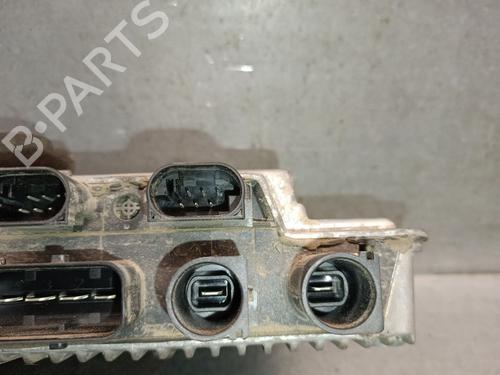 Electronic module AUDI Q7 (4MB, 4MG, 4MQ) SQ7 TDI quattro | BP33434957M83 - Image 3