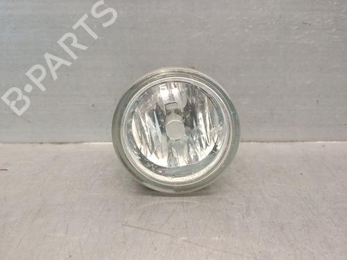 Used Left front fog light CITROËN C3 I (FC_, FN_) 1.4 HDi (68 hp) 29240317