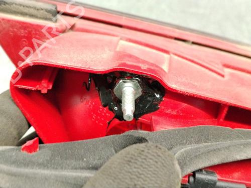 Right tailgate light ALFA ROMEO 159 (939_) 1.9 JTDM 16V (939AXC1B, 939AXC12) | BP37219369C80 - Image 4