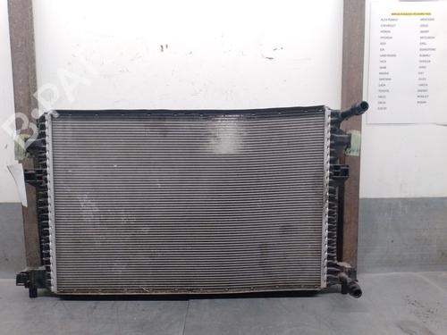 Used Water radiator Water radiator 38673866 38673866