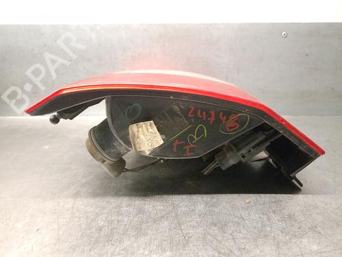 Farolim esquerdo JEEP COMPASS (MK49) 2.0 CRD | BP32454738C34