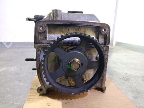 Cylinder head KIA PICANTO I (SA) 1.1 | BP29862736M5