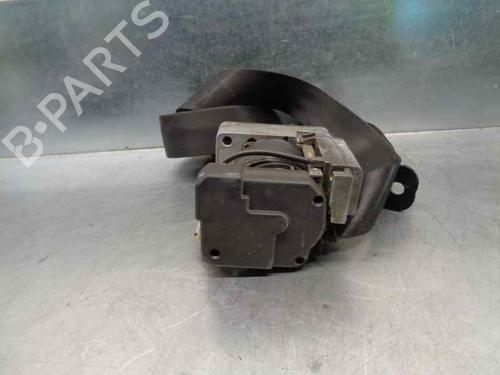 Front left seatbelt VW GOLF IV (1J1) 1.9 TDI | BP8725894I26 