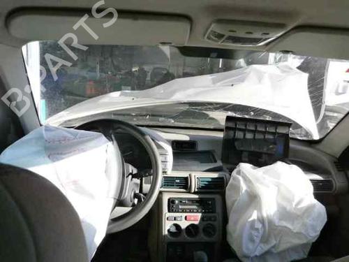 Egr LAND ROVER FREELANDER I (L314) 2.0 Td4 4x4 | BP2110185M69 
