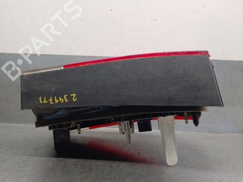 Feu arrière gauche VOLVO V70 II (285) 2.4 | BP30831228C34